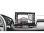 Toyota RAV4 2.5 Plug-in Hybrid AWD Bi-Tone Plus | Trekhaak | 360 Camera | JBL | Stoel en stuurverwarming | Navigatie | AWD | Head Up Display | Stoelverkoeling |