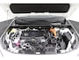 Toyota RAV4 2.5 Plug-in Hybrid AWD Bi-Tone Plus | Trekhaak | 360 Camera | JBL | Stoel en stuurverwarming | Navigatie | AWD | Head Up Display | Stoelverkoeling |