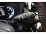 Toyota RAV4 2.5 Plug-in Hybrid AWD Bi-Tone Plus | Trekhaak | 360 Camera | JBL | Stoel en stuurverwarming | Navigatie | AWD | Head Up Display | Stoelverkoeling |