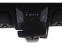 Toyota RAV4 2.5 Plug-in Hybrid AWD Bi-Tone Plus | Trekhaak | 360 Camera | JBL | Stoel en stuurverwarming | Navigatie | AWD | Head Up Display | Stoelverkoeling |
