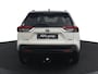 Toyota RAV4 2.5 Plug-in Hybrid AWD Bi-Tone Plus | Trekhaak | 360 Camera | JBL | Stoel en stuurverwarming | Navigatie | AWD | Head Up Display | Stoelverkoeling |