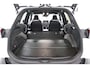 Toyota RAV4 2.5 Plug-in Hybrid AWD Bi-Tone Plus | Trekhaak | 360 Camera | JBL | Stoel en stuurverwarming | Navigatie | AWD | Head Up Display | Stoelverkoeling |