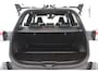 Toyota RAV4 2.5 Plug-in Hybrid AWD Bi-Tone Plus | Trekhaak | 360 Camera | JBL | Stoel en stuurverwarming | Navigatie | AWD | Head Up Display | Stoelverkoeling |