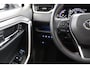 Toyota RAV4 2.5 Plug-in Hybrid AWD Bi-Tone Plus | Trekhaak | 360 Camera | JBL | Stoel en stuurverwarming | Navigatie | AWD | Head Up Display | Stoelverkoeling |