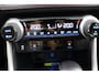 Toyota RAV4 2.5 Plug-in Hybrid AWD Bi-Tone Plus | Trekhaak | 360 Camera | JBL | Stoel en stuurverwarming | Navigatie | AWD | Head Up Display | Stoelverkoeling |