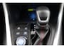 Toyota RAV4 2.5 Plug-in Hybrid AWD Bi-Tone Plus | Trekhaak | 360 Camera | JBL | Stoel en stuurverwarming | Navigatie | AWD | Head Up Display | Stoelverkoeling |