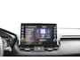 Toyota RAV4 2.5 Plug-in Hybrid AWD Bi-Tone Plus | Trekhaak | 360 Camera | JBL | Stoel en stuurverwarming | Navigatie | AWD | Head Up Display | Stoelverkoeling |