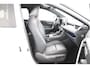 Toyota RAV4 2.5 Plug-in Hybrid AWD Bi-Tone Plus | Trekhaak | 360 Camera | JBL | Stoel en stuurverwarming | Navigatie | AWD | Head Up Display | Stoelverkoeling |