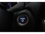 Toyota RAV4 2.5 Plug-in Hybrid AWD Bi-Tone Plus | Trekhaak | 360 Camera | JBL | Stoel en stuurverwarming | Navigatie | AWD | Head Up Display | Stoelverkoeling |