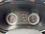 Hyundai i10 5-deurs Comfort 1.0 MPI 67pk | APPLE CARPLAY / ANDROID AUTO | CRUISE CONTROL | AIRCO | BLUETOOTH