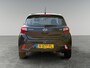 Hyundai i10 5-deurs Comfort 1.0 MPI 67pk | APPLE CARPLAY / ANDROID AUTO | CRUISE CONTROL | AIRCO | BLUETOOTH