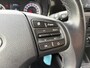Hyundai i10 5-deurs Comfort 1.0 MPI 67pk | APPLE CARPLAY / ANDROID AUTO | CRUISE CONTROL | AIRCO | BLUETOOTH