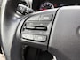 Hyundai i10 5-deurs Comfort 1.0 MPI 67pk | APPLE CARPLAY / ANDROID AUTO | CRUISE CONTROL | AIRCO | BLUETOOTH