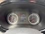 Hyundai i10 5-deurs Comfort 1.0 MPI 67pk | APPLE CARPLAY / ANDROID AUTO | CRUISE CONTROL | AIRCO | BLUETOOTH