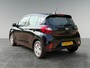 Hyundai i10 5-deurs Comfort 1.0 MPI 67pk | APPLE CARPLAY / ANDROID AUTO | CRUISE CONTROL | AIRCO | BLUETOOTH