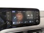 Hyundai i10 5-deurs Comfort 1.0 MPI 67pk | APPLE CARPLAY / ANDROID AUTO | CRUISE CONTROL | AIRCO | BLUETOOTH