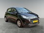 Hyundai i10 5-deurs Comfort 1.0 MPI 67pk | APPLE CARPLAY / ANDROID AUTO | CRUISE CONTROL | AIRCO | BLUETOOTH