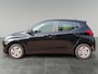 Hyundai i10 5-deurs Comfort 1.0 MPI 67pk | APPLE CARPLAY / ANDROID AUTO | CRUISE CONTROL | AIRCO | BLUETOOTH