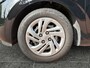 Hyundai i10 5-deurs Comfort 1.0 MPI 67pk | APPLE CARPLAY / ANDROID AUTO | CRUISE CONTROL | AIRCO | BLUETOOTH