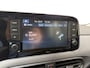 Hyundai i10 5-deurs Comfort 1.0 MPI 67pk | APPLE CARPLAY / ANDROID AUTO | CRUISE CONTROL | AIRCO | BLUETOOTH