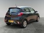 Hyundai i10 5-deurs Comfort 1.0 MPI 67pk | APPLE CARPLAY / ANDROID AUTO | CRUISE CONTROL | AIRCO | BLUETOOTH