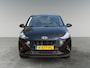Hyundai i10 5-deurs Comfort 1.0 MPI 67pk | APPLE CARPLAY / ANDROID AUTO | CRUISE CONTROL | AIRCO | BLUETOOTH
