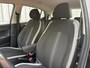 Hyundai i10 5-deurs Comfort 1.0 MPI 67pk | APPLE CARPLAY / ANDROID AUTO | CRUISE CONTROL | AIRCO | BLUETOOTH