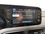 Hyundai i10 5-deurs Comfort 1.0 MPI 67pk | APPLE CARPLAY / ANDROID AUTO | CRUISE CONTROL | AIRCO | BLUETOOTH