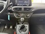 Hyundai i10 5-deurs Comfort 1.0 MPI 67pk | APPLE CARPLAY / ANDROID AUTO | CRUISE CONTROL | AIRCO | BLUETOOTH