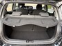 Hyundai i10 5-deurs Comfort 1.0 MPI 67pk | APPLE CARPLAY / ANDROID AUTO | CRUISE CONTROL | AIRCO | BLUETOOTH