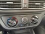 Hyundai i10 5-deurs Comfort 1.0 MPI 67pk | APPLE CARPLAY / ANDROID AUTO | CRUISE CONTROL | AIRCO | BLUETOOTH