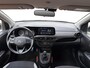 Hyundai i10 5-deurs Comfort 1.0 MPI 67pk | APPLE CARPLAY / ANDROID AUTO | CRUISE CONTROL | AIRCO | BLUETOOTH