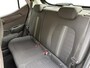 Hyundai i10 5-deurs Comfort 1.0 MPI 67pk | APPLE CARPLAY / ANDROID AUTO | CRUISE CONTROL | AIRCO | BLUETOOTH