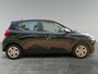 Hyundai i10 5-deurs Comfort 1.0 MPI 67pk | APPLE CARPLAY / ANDROID AUTO | CRUISE CONTROL | AIRCO | BLUETOOTH