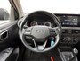 Hyundai i10 5-deurs Comfort 1.0 MPI 67pk | APPLE CARPLAY / ANDROID AUTO | CRUISE CONTROL | AIRCO | BLUETOOTH
