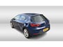 SEAT Leon 1.5 TSI 150pk FR Business Intense / Virtual Cockpit / LM 18'' / Camera / Beats / Clima / verw. Voorstoelen /