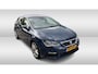 SEAT Leon 1.5 TSI 150pk FR Business Intense / Virtual Cockpit / LM 18'' / Camera / Beats / Clima / verw. Voorstoelen /
