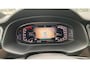 SEAT Leon 1.5 TSI 150pk FR Business Intense / Virtual Cockpit / LM 18'' / Camera / Beats / Clima / verw. Voorstoelen /