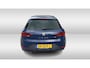SEAT Leon 1.5 TSI 150pk FR Business Intense / Virtual Cockpit / LM 18'' / Camera / Beats / Clima / verw. Voorstoelen /