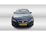 SEAT Leon 1.5 TSI 150pk FR Business Intense / Virtual Cockpit / LM 18'' / Camera / Beats / Clima / verw. Voorstoelen /