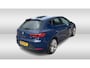 SEAT Leon 1.5 TSI 150pk FR Business Intense / Virtual Cockpit / LM 18'' / Camera / Beats / Clima / verw. Voorstoelen /