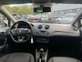 SEAT Ibiza ST 1.2 TSI FR Dynamic | Clima | Cruise | PDC | LMV