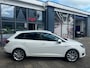 SEAT Ibiza ST 1.2 TSI FR Dynamic | Clima | Cruise | PDC | LMV
