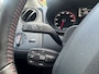 SEAT Ibiza ST 1.2 TSI FR Dynamic | Clima | Cruise | PDC | LMV