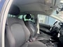 SEAT Ibiza ST 1.2 TSI FR Dynamic | Clima | Cruise | PDC | LMV