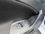 SEAT Ibiza ST 1.2 TSI FR Dynamic | Clima | Cruise | PDC | LMV