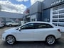 SEAT Ibiza ST 1.2 TSI FR Dynamic | Clima | Cruise | PDC | LMV
