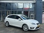 SEAT Ibiza ST 1.2 TSI FR Dynamic | Clima | Cruise | PDC | LMV