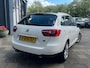 SEAT Ibiza ST 1.2 TSI FR Dynamic | Clima | Cruise | PDC | LMV