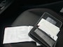 SEAT Ibiza ST 1.2 TSI FR Dynamic | Clima | Cruise | PDC | LMV